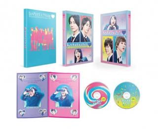 šֻۡ䤬ƤƤɤ  Blu-ray(̸)