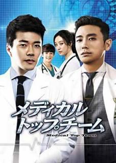 šۥǥ롦ȥåץ DVD SET1
