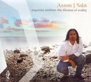 šnapo'ona mahina : the illusion of reality