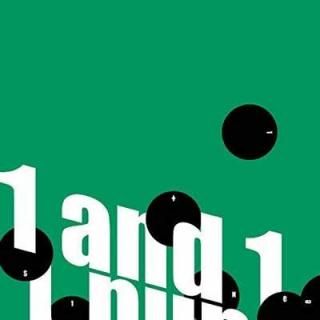 š5 ѥå - 1 and 1 (ڹ)