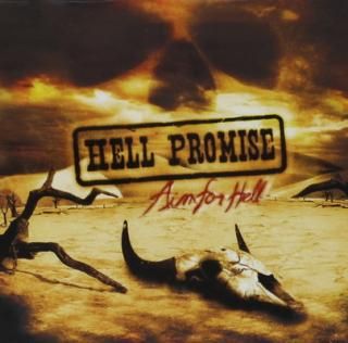 šAim for Hell
