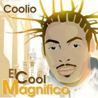 šEl Cool Magnifico