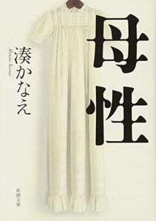 š (Ĭʸ)