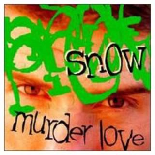 šMurder Love