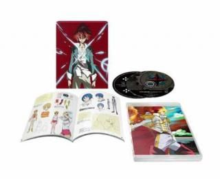 šSTAR DRIVERʥɥ饤С˵Υ 1 ڴǡ [DVD]