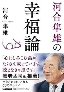 š۲ϹȻͺιʡ (PHPʸ)