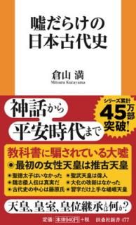 š?餱ܸ (޷ҿ)
