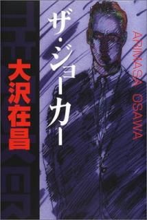 šۥ硼