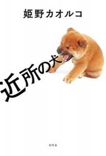 š۶θ