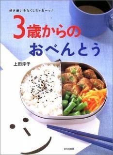 š3ФΤ٤Ȥ: ʤ㤪-!