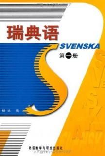 šۿŵ?()