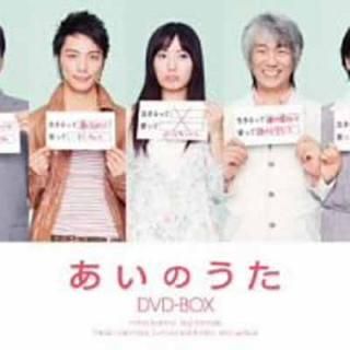 šۤΤ DVD-BOX