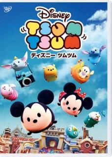 šۥǥˡ ĥĥ [DVD]