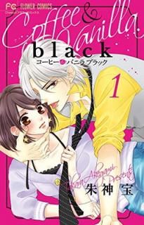šۥҡ&Х˥ black (1) (եߥå)