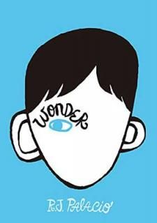 šۥ Wonder