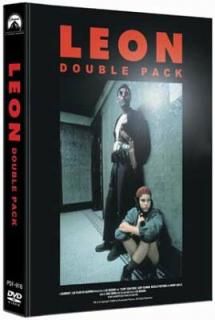 šۥ쥪 ֥롦ѥå [DVD]