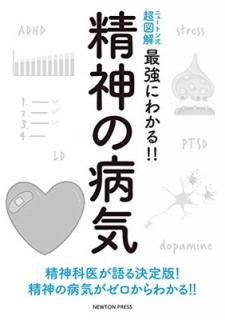 šۥ˥塼ȥ Ķ޲ Ƕˤ狼! ! µ (˥塼ȥĶ޲ Ƕˤ狼!!)
