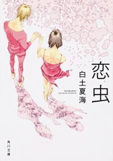 š (ʸ)