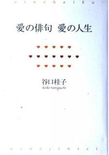 š۰ж簦ο