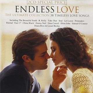 šEndless Love