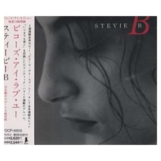 šۥӥ桼