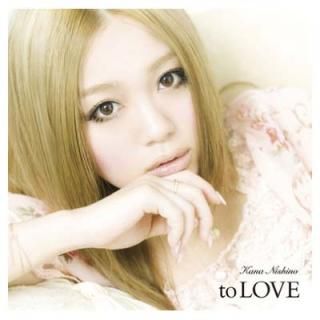 što LOVEڽסCD+DVD