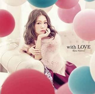 šwith LOVE ()(DVD)