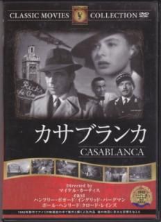 šۥ֥ [DVD]