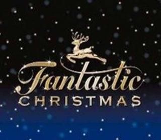 šFantastic Christmas