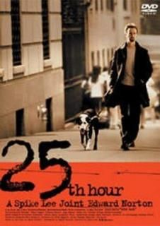 š25 ڥ롦ǥ [DVD]