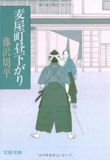 šĮ벼 (ʸʸ  1-26)