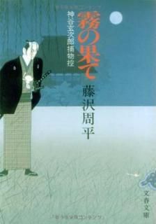 š̸β̤ơëϺʪ (ʸʸ)