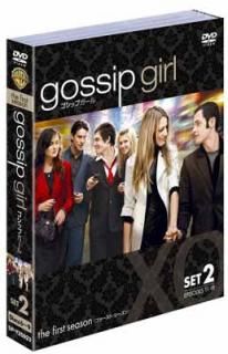 šۥåץ 1stȾåȡ1118á [DVD]