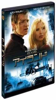 šۥ [DVD]