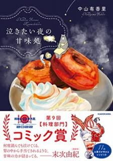 š۵㤭δ̣