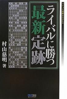 šۥޥ߾BOOKS 饤Х˾ĺǿ