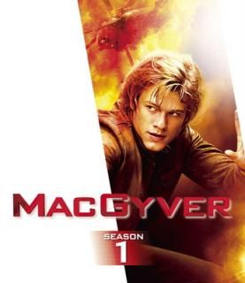 šۥޥС 1(ȥBOX)(11) [DVD]