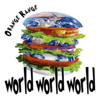 šworld world world