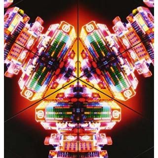 šۥѥ졼