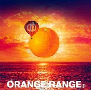 š(CCCD)()(DVD)