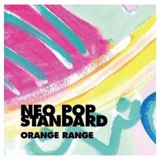 šNEO POP STANDARD