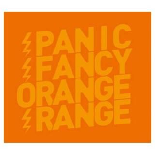 šPANIC FANCY()(DVD)
