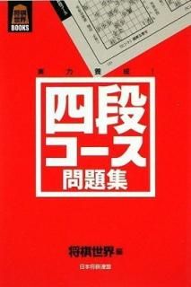 š۾BOOKS ʥ꽸