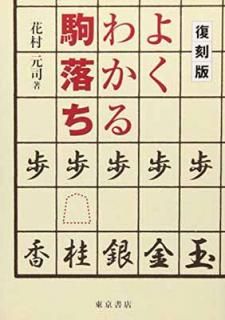 šۤ褯狼