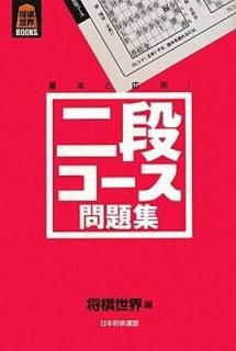 š۾BOOKS ʥ꽸
