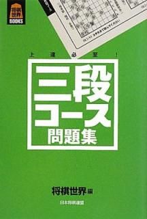š۾BOOKS ʥ꽸