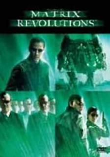 šۥޥȥå ܥ塼 [DVD]