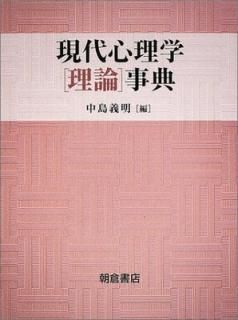 š۸忴[]ŵ