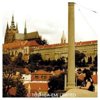 šBe My Last(DVD)
