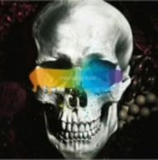 šmemento mori()(DVD)